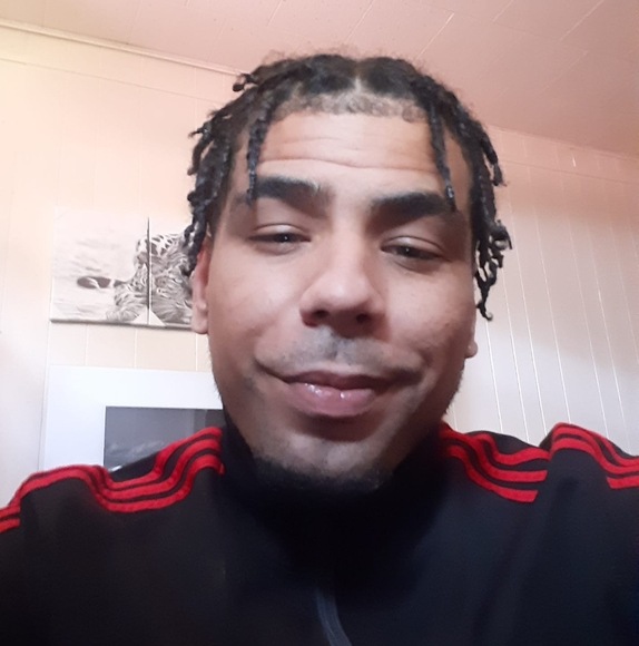 itzjay27